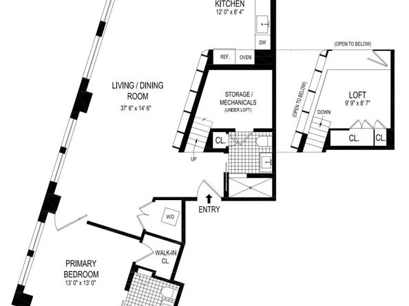 874 Broadway 701, New York NY 10003