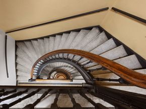 874 Broadway 701, New York NY 10003