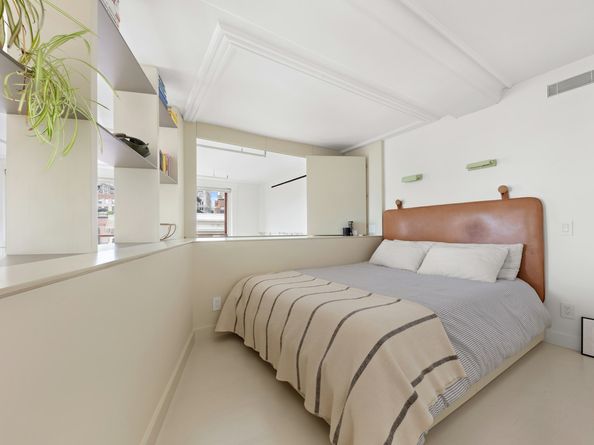 874 Broadway 701, New York NY 10003