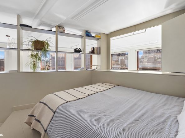 874 Broadway 701, New York NY 10003