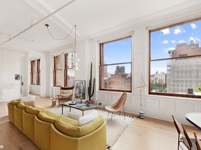 874 Broadway 701, New York NY 10003