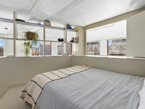 874 Broadway 701, New York NY 10003
