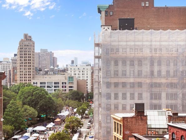 874 Broadway 701, New York NY 10003