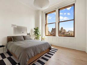 874 Broadway 701, New York NY 10003