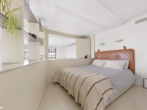 874 Broadway 701, New York NY 10003