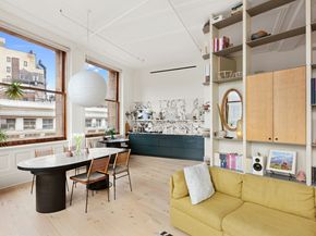 874 Broadway 701, New York NY 10003