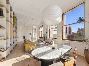 874 Broadway