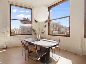 874 Broadway 701, New York NY 10003