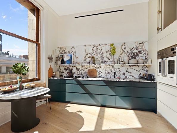 874 Broadway 701, New York NY 10003