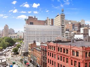 874 Broadway 701, New York NY 10003