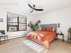 315 West 99th Street 5A, New York NY 10025
