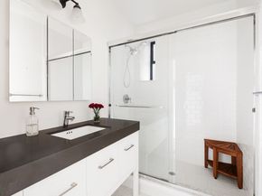 315 West 99th Street 5A, New York NY 10025