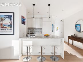 315 West 99th Street 5A, New York NY 10025