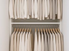 1019 Hancock Street 3B, Brooklyn NY 11221
