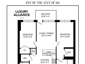 1019 Hancock Street 3B, Brooklyn NY 11221