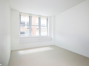 109 Greene Street 2A, New York NY 10013