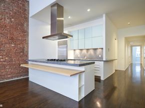 109 Greene Street 2A, New York NY 10013
