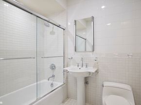 109 Greene Street 2A, New York NY 10013
