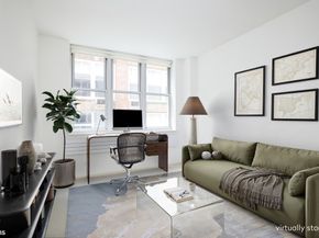 109 Greene Street 2A, New York NY 10013