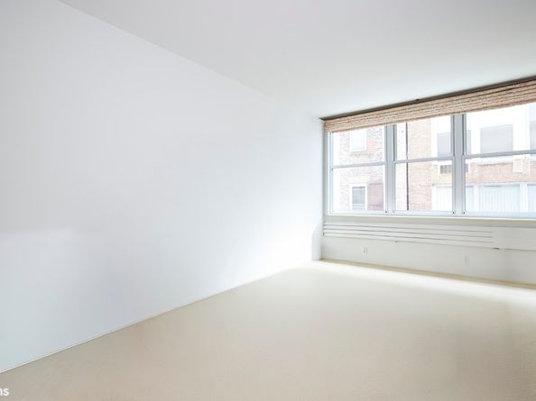 109 Greene Street 2A, New York NY 10013