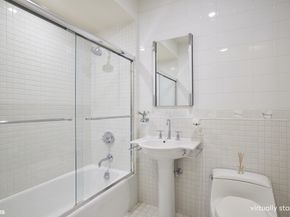 109 Greene Street 2A, New York NY 10013