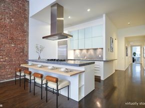 109 Greene Street 2A, New York NY 10013