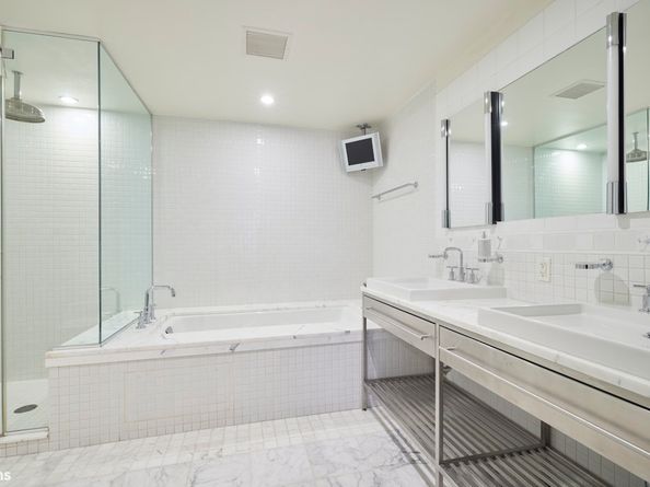 109 Greene Street 2A, New York NY 10013