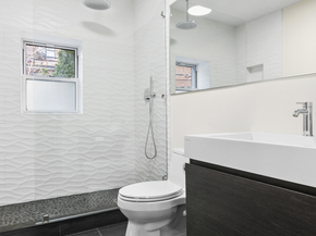 867 Lafayette Avenue, Brooklyn NY 11221