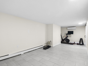 867 Lafayette Avenue, Brooklyn NY 11221