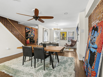 867 Lafayette Avenue