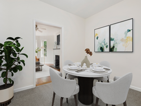 440 Miller Avenue, Brooklyn NY 11207