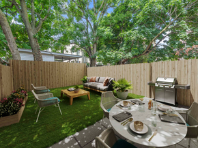440 Miller Avenue, Brooklyn NY 11207