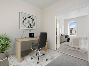 440 Miller Avenue, Brooklyn NY 11207