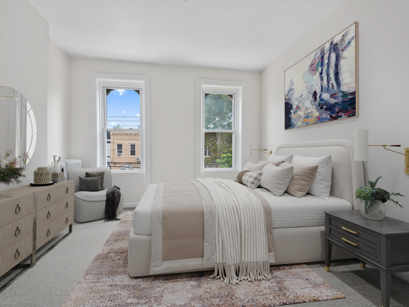 440 Miller Avenue, Brooklyn NY 11207