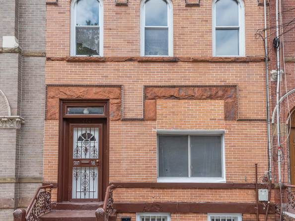 440 Miller Avenue, Brooklyn NY 11207