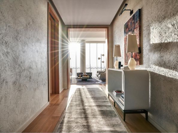 565 Broome Street S25B, New York NY 10013