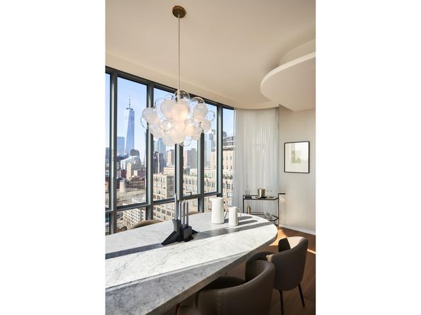 565 Broome Street S25B, New York NY 10013