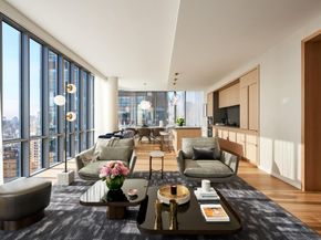 565 Broome Street S25B, New York NY 10013