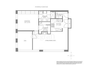 133 2nd Avenue 9, New York NY 10003