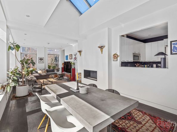 133 2nd Avenue 9, New York NY 10003