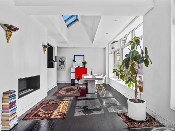 133 2nd Avenue 9, New York NY 10003