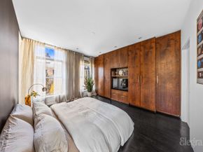 133 2nd Avenue 9, New York NY 10003