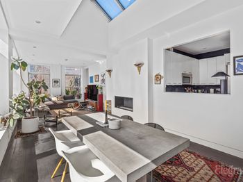 133 2nd Avenue