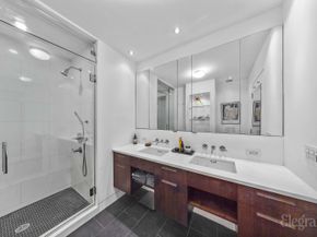 133 2nd Avenue 9, New York NY 10003
