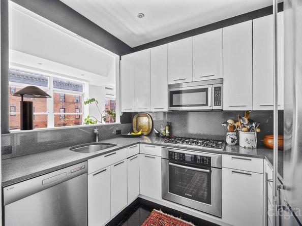 133 2nd Avenue 9, New York NY 10003