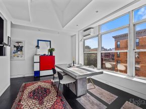 133 2nd Avenue 9, New York NY 10003
