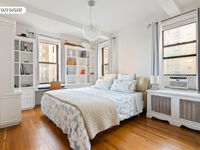 18 West 70th Street 8C, New York NY 10023
