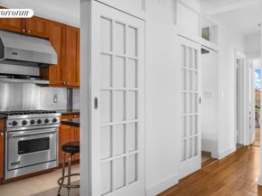 18 West 70th Street 8C, New York NY 10023