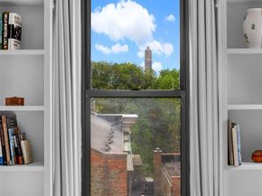 18 West 70th Street 8C, New York NY 10023