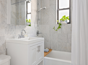 18 West 70th Street 8C, New York NY 10023